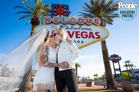 people magazine jessi lawless|Jenna Jameson Says She and Wife Jessi Lawless Are Very。